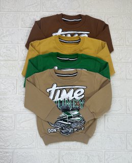 بلوز شلوار دورس پنبه دلار کد 1235