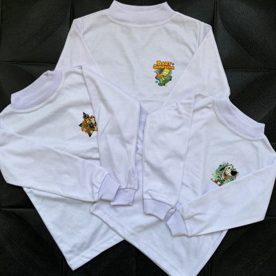 یقه اسکی کد 1239