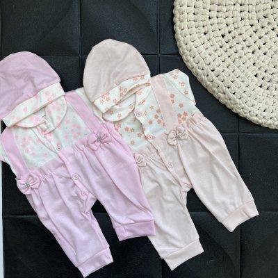 سرهمی دختر شکوفه کد 1315