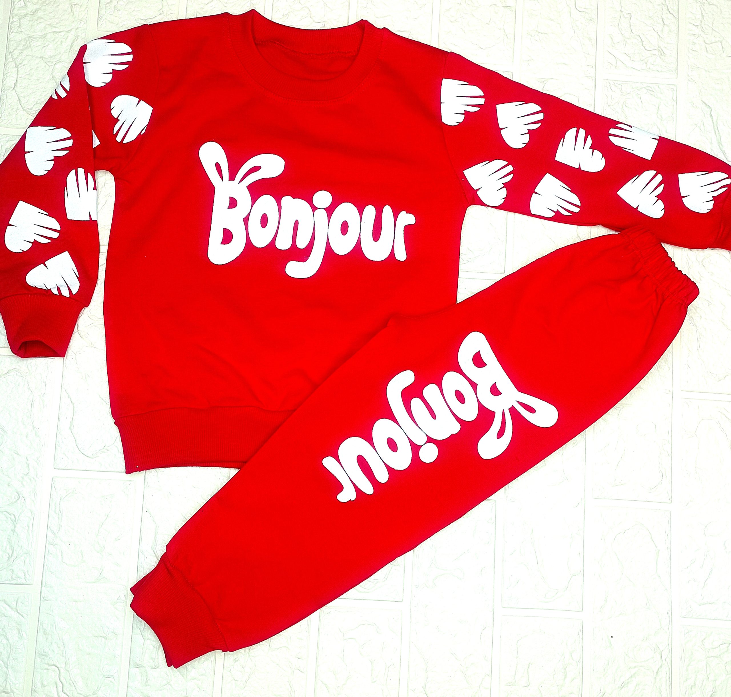 InShot_۲۰۲۵۱۲۰۴_۱۹۱۸۳۲۴۶۷