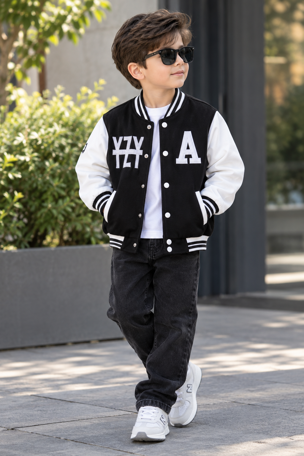 file_00000000d4f481f48168a0d11a3a03b9