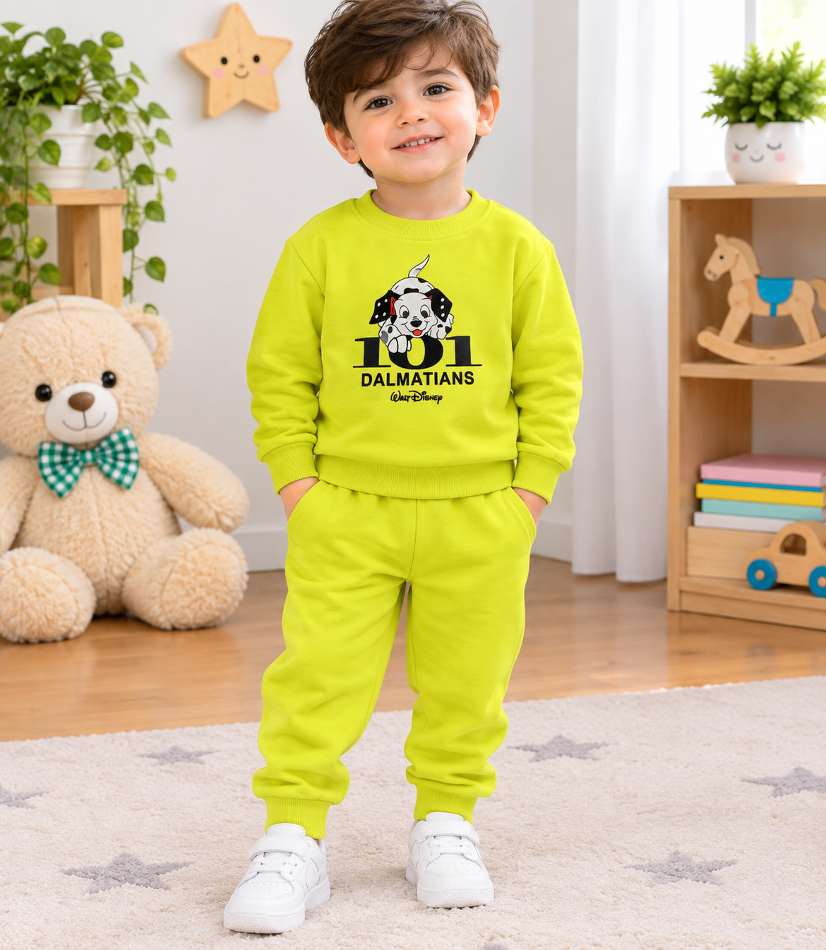 file_00000000f21881f482ca41d8d980c125